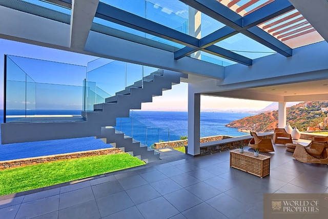 web_stair 7.jpg